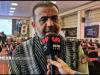 جمع آوری ۱۷ هزار تبعه غیرمجاز و ۶۲۴ سارق در شرق تهران