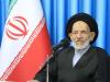 طلاب وارثان مسیر حق‌شناسی و معادشناسی‌اند؛ طلبگی انتخاب شایسته زندگی