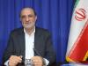 مدارک سطوح عالی به طلاب مدارس علوم دینی کردستان اعطا می‌شود