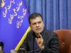استخدام ۱۷۰ نخبه؛ مازندران سهم مناسبی از اقتصاد دانش بنیان ندارد