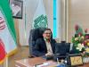 رئیس امور مالیاتی کنگان: توزیع عادلانه عوارض ارزش افزوده ضروری است