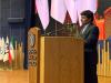 شرکت‌های دارویی مطالبات بسیاری از دولت و بیمارستان‌ها دارند