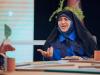 کارگران برای تامین هزینه روزمره محتاج وام شدند