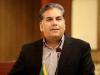 تدوین برنامه تفصیلی کاهش تعارض گونه‌های خرس قهوه‌ای و پلنگ با جوامع محلی در زیستگاه های استان مازندران