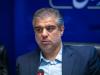 مدارس فرسوده استان مرکزی ساماندهی می‌شوند