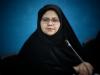 ندا نظامی: بانوان کارآفرین معماران توسعه متوازن استان کرمان هستند