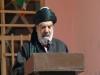 امر به معروف و نهی از منکر عامل ماندگاری اعتقادات و فرائض دینی است