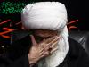پیام تسلیت علما به آیت‌الله وحید خراسانی