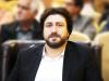 در شرایط اقتصادی سخت، کیفیت  ساخت و ساز نباید فدای کاهش هزینه شود