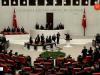 اردوغان به عنوان رئیس‌جمهور ترکیه سوگند یاد کرد