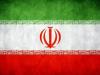 آغاز پویش «من سرباز ایرانم» برای تقویت همدلی و میهن‌دوستی