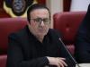 نشاط اجتماعی سالمندان باید به اولویت سیاست‌گذاری تبدیل شود