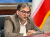 توسعه معادن فارس با رویکرد فرآوری و جلوگیری از خام‌فروشی