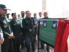 مشارکت مردمی، شتاب‌دهنده نهضت جاده‌سازی بین مزارع