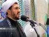 سکوت سازمان‌های جهانی در برابر فاجعه انسانی غزه تأسف‌بار است
