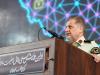 160 هزار کسب‌وکار دارای اینماد؛ خط مقدم امنیت سایبری کشور