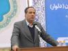 مدیرعامل شرکت مهندسی آب و فاضلاب: تأمین پایدار آب  از اولویت‌ها است