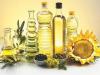 هشدار درباره مصرف روغن‌های سنتی و تصفیه‌نشده