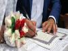 شروع زندگی مشترک زوج‌های جوان در سرزمین وحی با طرح فرهنگی سازمان حج