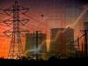 لزوم آزادسازی قیمت برق صنایع در دولت چهاردهم؛ ناترازی چقدر است؟
