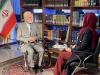 هیچ نیازی به نسخه‌ی جدید برجام نیست