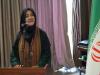 جلالی: سفره ایرانی میعادگاه خانواده؛ گردشگری مدرن سیاست وزات میراث