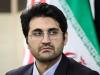 بازرسی رئیس کل سازمان امور مالیاتی از ۵ اداره استان تهران