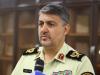 دستگیری ۱۴۸ نفر از اراذل و عوامل آدم ربایی در طرح چهار روزه پلیس کرمان