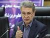 هشدار مدیر بیمه سلامت: خدمات غیرضرور، منابع درمانی کشور را بلعیده است