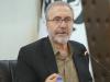 ذوالفقاری: همدلی اجتماعی از محورهای مهم امنیت و رفاه عمومی است