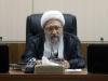 آملی لاریجانی: جنگ اخیر در حقیقت مواجهه مستقیم با آمریکا بود