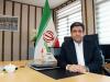 معلمان زیباترین جلوه های عشق و ایثار را به نمایش می‌گذارند