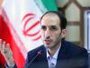 واریز معوقات رتبه‌بندی معلمان با حقوق شهریور