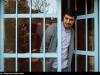 فیلم جواد عزتی با چند فیلم دیگر در آخر هفته