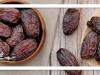 خرما؛ انرژی سالم در بسته‌ای کوچک