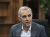 ایران‌خودرو به سمت رویکردهای نوین تعامل با مشتری می‌رود