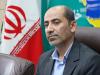 زیرساخت‌های فرهنگی در روستاهای دشتی تقویت می‌شود