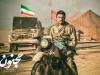خالقی: فیلم «مجنون» در جوار حرم مطهر رضوی اکران می شود