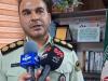 سرقت جواهرات کودکان در بهارستان؛سارقان دستگیر شدند