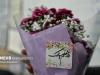 دانش آموزان دامغانی قدردان معلمان