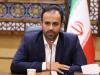 شوقی: حل معضل ترافیک رشت در سه فاز دنبال می‌شود