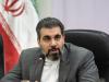 قطعی برق؛ تهدیدی برای رشد تولید خودرو