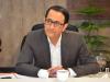 تجویز غیرضروری آزمایش‌ها و داروها؛ چالش‌های هزینه‌ای در نظام سلامت تهران