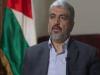 حماس انتخاب خالد مشعل به جانشینیِ شهید هنیه را تکذیب کرد