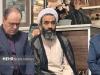 نقدعلی: مسئولان باید پاسدار خون پاک شهدا باشند