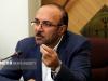 رئیس گمرک: صادرات فرآورده‌های سوختی کاملاً تحت کنترل است