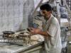 نظارت دقیق‌تر بر نانوایی‌های همدان برای تأمین رضایت مردم