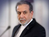 عراقچی برای پاسخگویی به کمیسیون اصل ۹۰ می‌رود