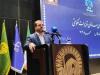 آغاز طرح شناسایی و به‌کارگیری بازرسان مردمی تعزیرات حکومتی