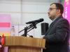 علامتی: ۶۰ درصد بازار اسباب بازی کشور در دست محصولات خارجی است